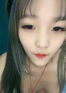 Сŵ˯_żջ