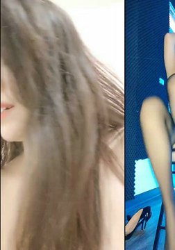 台湾小飘飘钢管舞女杀伤力超强~大屁股没有抵抗力醉了晕了爱了~想艹炮了!
