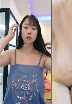 哇!好大啊~超级大奶子【00后超级胸】抚摸揉奶自慰扣逼古装制服诱惑狼友们快快上车一起爽到起飞!