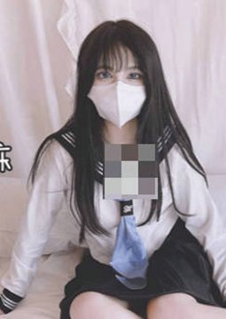 果冻传媒QQOG-004把妹妹套路上床干-小敏儿