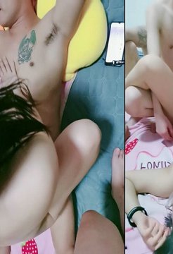 【双马尾清纯小萝莉】甜美超嫩,骑在身上扭动小腰,第一视角抽插小穴,操完再搞闺蜜旁边拍摄