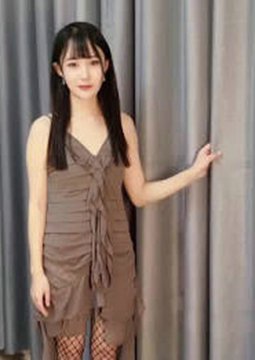 美丽中介色诱土豪买房-糖糖