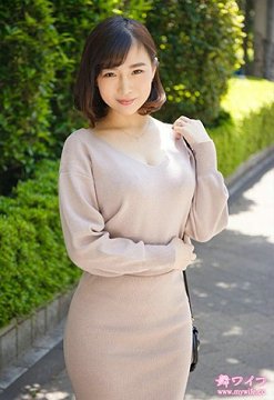 292MY-523 三浦麻耶 1