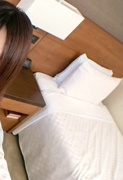 SIRO-4062 疗癒系姊姊AV体验摄影1159