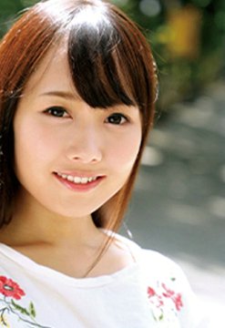 230OREC-464 搭讪素人女大生帮忙破处男体验