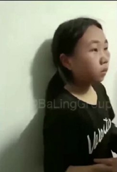 【霸凌事件】东莞技校女生被同学堵在教室各种凌辱