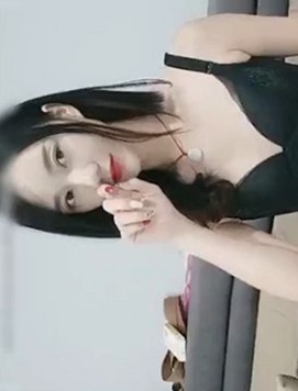 小姨子和姐夫激情乱伦秀