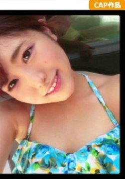 326JKK-026 泳装中露出色情巨乳