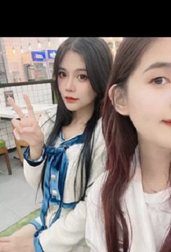【塑料闺蜜】18岁美女私处保养.技师玩弄女孩粉嫩私处和阴蒂.被闺蜜用手机拍下来流出