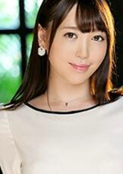 luxu-1342 美人講師-野々村架純