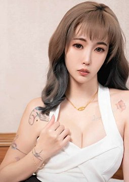 蜜桃传媒PMC292性感主播意外现场直播做爱