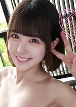 orec-882 天使般的容貌和魔鬼般的性爱玩法
