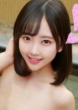 orec-911 时尚模特