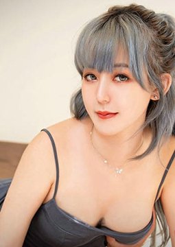 蜜桃传媒PMC293叫外卖意外操到性感小姐姐