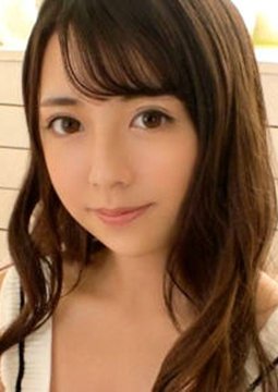 simm-331 给封面女模特偷偷下春药