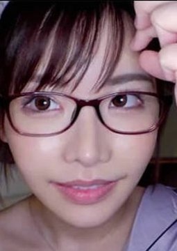 simm-346 男友的小肉棒不能让深田咏美满足