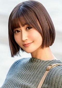 hmdn-405 新婚清楚妻25歳