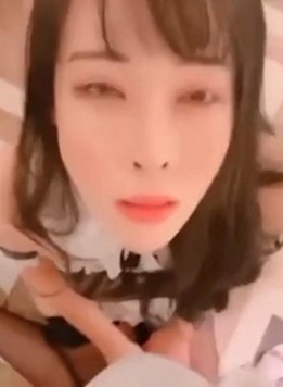 SWAG 长腿女神『Princess』私人女仆打扫偷懒 被主人处罚猛操教训 颜射吃精再被喷尿洗脸