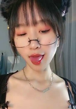 ݮζüƷջ¶
