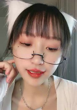 ݮζüƷջ