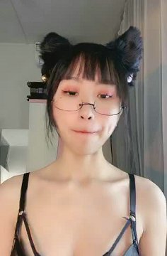 ݮζüƷջ