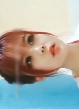 高颜值妹子自慰和炮友玩SM