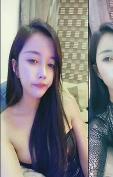 上海书香弟家美少女 一库 插深一点 啊啊啊~老公干死我大鸡巴抽快一点 我受不了啦 骚 除了骚还是骚!