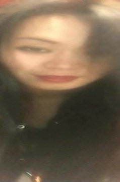 火热辣妈骚货调教狗奴淫爆金水喂尿