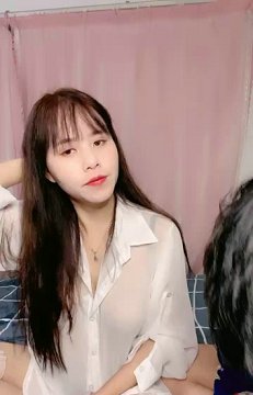 小骚穴等着哥哥_啪啪_二月七号