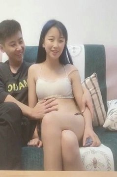 02곬С 崿ľ СѨ ɬ۽ С еȥ