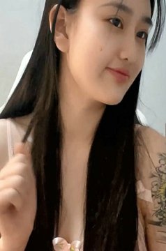 全网最超级甜美的网红女神 无敌清纯 超高颜值吊打各路网红 360度无死角 饱满又挺拔的美乳