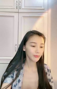 ߹۰С_¶ʮ