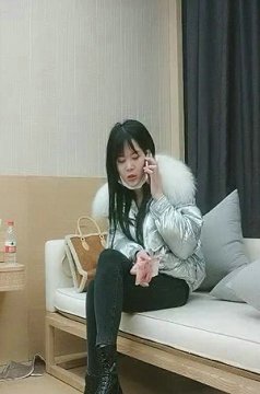 再约外围小姐姐 黑丝 69 各种角度啪啪 人气登顶日入过万