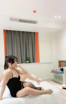你的共享女优_啪啪双飞_一月二十号