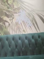 极品萝莉裙小姐姐 吃饱喝足再开始操 脱掉衣服白嫩美乳吸吮 翘起屁股后入撞击