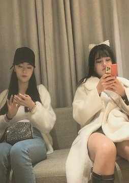 叫三个妹子,干一场00后可爱小萝莉,粉嫩青春精彩依旧,套路太多被投诉下了收费权限