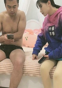 外围小姐姐,肤白貌美温柔体贴娇喘连连,完美展示做爱细节