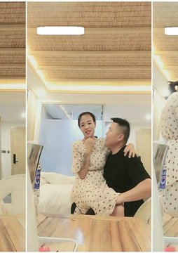 下午约小少妇开钟点房啪啪,干柴烈火相遇激情无限,扒光快速啪啪起来