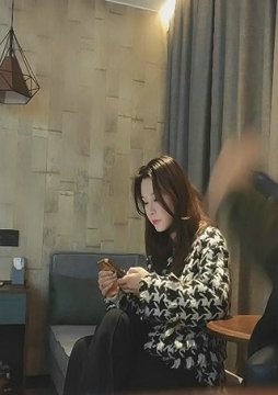 3500网约极品外围 高颜值女神 甜美温柔