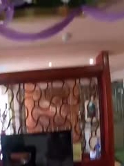 约炮性感女神,黑丝短发骚气撩天