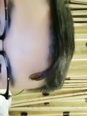夜狼出击嫖妓兵团老司机龙哥小旅馆嫖妓偷拍直播气质C奶眼镜妹被抱起快速抽插