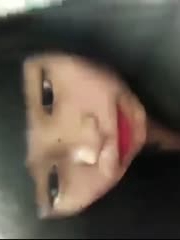 衡水中学高三学妹自拍被男友外泄,鲜嫩小穴,淫水拉丝