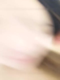 豫A蓝小研骚女和炮友双人啪啪大秀,口交骑乘后入性感大屁股,往上视角特写拍摄毛毛浓密