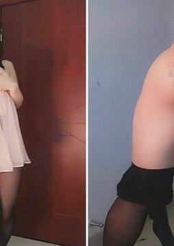天然白虎骚气妹子性感黑丝自摸逼逼 道具大JJ抽插自慰双洞齐插高潮喷水 一直呻吟很是诱惑不要错过