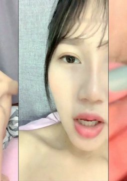 颜值不错嫩妹子情趣装黑丝诱惑 厕所尿尿近距离特写逼逼还挺粉嫩非常诱人 很是诱惑喜欢不要错过