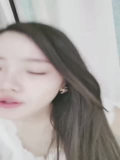 ֱ˿Ů رˮ