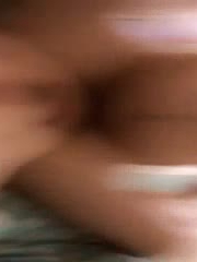 【约炮】黑丝小骚货跟勾引快递小哥打炮,有露脸多姿势爆草,淫声浪语不断很刺激