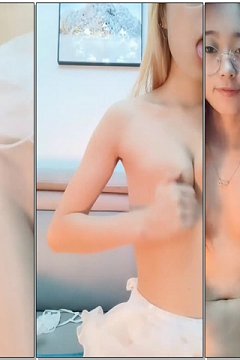今日推荐双胞胎姐妹花双人诱惑 全裸翘起屁股震动棒插入 毛毛浓密一起掰穴自摸 呻吟娇喘非常诱人
