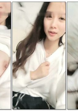 大奶小姐姐都很有诚意地露奶道歉了,爹爹们就快斗内她吧~