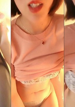 身材肉肉的妹子诱惑秀 性感黑丝高跟鞋诱人美臀拨开内裤开逼逼 很是诱惑喜欢不要错过